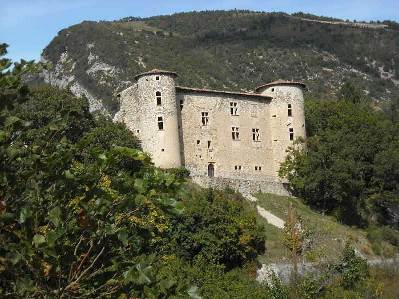 vercors 028.jpg